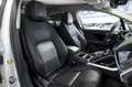 Jaguar I-Pace S - thumbnail 30