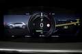Jaguar I-Pace S - thumbnail 7