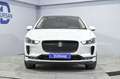 Jaguar I-Pace S - thumbnail 2