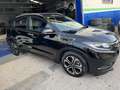 Honda HR-V 1.5 i-VTEC Comfort Negro - thumbnail 1