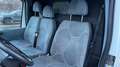 Ford Transit Kasten FT 280 M City Light Weiß - thumbnail 20