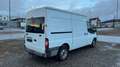 Ford Transit Kasten FT 280 M City Light Weiß - thumbnail 10