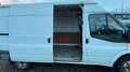 Ford Transit Kasten FT 280 M City Light Weiß - thumbnail 14