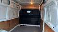 Ford Transit Kasten FT 280 M City Light Weiß - thumbnail 23