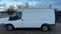Ford Transit Kasten FT 280 M City Light Weiß - thumbnail 7