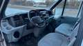 Ford Transit Kasten FT 280 M City Light Weiß - thumbnail 21
