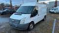 Ford Transit Kasten FT 280 M City Light Weiß - thumbnail 2