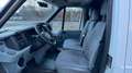 Ford Transit Kasten FT 280 M City Light Weiß - thumbnail 22