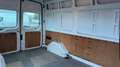 Ford Transit Kasten FT 280 M City Light Weiß - thumbnail 24