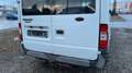 Ford Transit Kasten FT 280 M City Light Weiß - thumbnail 5