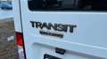Ford Transit Kasten FT 280 M City Light Weiß - thumbnail 27