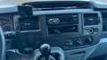 Ford Transit Kasten FT 280 M City Light Weiß - thumbnail 17