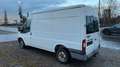 Ford Transit Kasten FT 280 M City Light Weiß - thumbnail 8