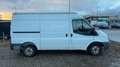 Ford Transit Kasten FT 280 M City Light Weiß - thumbnail 11