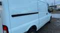 Ford Transit Kasten FT 280 M City Light Weiß - thumbnail 12