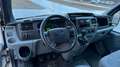 Ford Transit Kasten FT 280 M City Light Weiß - thumbnail 19