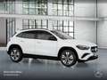 Mercedes-Benz GLA 180 PROGRESSIVE+NIGHT+360°+AHK+MULTIBEAM+TOTW Weiß - thumbnail 16