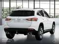 Mercedes-Benz GLA 180 PROGRESSIVE+NIGHT+360°+AHK+MULTIBEAM+TOTW Weiß - thumbnail 5