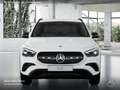 Mercedes-Benz GLA 180 PROGRESSIVE+NIGHT+360°+AHK+MULTIBEAM+TOTW Weiß - thumbnail 8