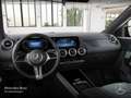 Mercedes-Benz GLA 180 PROGRESSIVE+NIGHT+360°+AHK+MULTIBEAM+TOTW Weiß - thumbnail 10