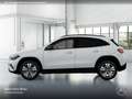 Mercedes-Benz GLA 180 PROGRESSIVE+NIGHT+360°+AHK+MULTIBEAM+TOTW Weiß - thumbnail 6