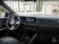 Mercedes-Benz GLA 180 PROGRESSIVE+NIGHT+360°+AHK+MULTIBEAM+TOTW Weiß - thumbnail 11