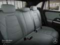 Mercedes-Benz GLA 180 PROGRESSIVE+NIGHT+360°+AHK+MULTIBEAM+TOTW Weiß - thumbnail 13