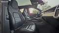 Porsche Cayenne COUPE (9YB) 3.0 V6 462CH E-HYBRID Gris - thumbnail 15