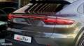 Porsche Cayenne COUPE (9YB) 3.0 V6 462CH E-HYBRID Gris - thumbnail 5