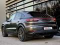 Porsche Cayenne COUPE (9YB) 3.0 V6 462CH E-HYBRID Gris - thumbnail 9