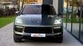 Porsche Cayenne COUPE (9YB) 3.0 V6 462CH E-HYBRID Grau - thumbnail 2