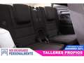 Volkswagen Touran 1.5 TSI EVO Advance 110kW Azul - thumbnail 24