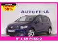 Volkswagen Touran 1.5 TSI EVO Advance 110kW Azul - thumbnail 1