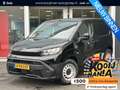 Toyota Proace City Electric Challenger 50 kWh DIRECT LEVERBAAR!! - thumbnail 1