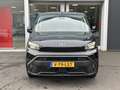 Toyota Proace City Electric Challenger 50 kWh DIRECT LEVERBAAR!! - thumbnail 3