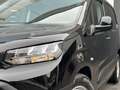 Toyota Proace City Electric Challenger 50 kWh DIRECT LEVERBAAR!! - thumbnail 19