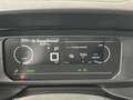 Toyota Proace City Electric Challenger 50 kWh DIRECT LEVERBAAR!! - thumbnail 10