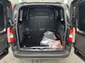 Toyota Proace City Electric Challenger 50 kWh DIRECT LEVERBAAR!! - thumbnail 8