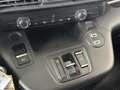 Toyota Proace City Electric Challenger 50 kWh DIRECT LEVERBAAR!! - thumbnail 12