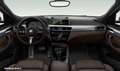 BMW X2 xDrive20i M Sportpaket DAB LED Pano.Dach RFK Orange - thumbnail 3