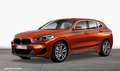 BMW X2 xDrive20i M Sportpaket DAB LED Pano.Dach RFK Orange - thumbnail 1