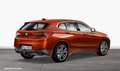 BMW X2 xDrive20i M Sportpaket DAB LED Pano.Dach RFK Orange - thumbnail 2