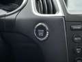 Ford S-Max 2.0 Titanium 7pers | Clima | Navi | Cruise | Pano Wit - thumbnail 29