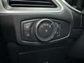Ford S-Max 2.0 Titanium 7pers | Clima | Navi | Cruise | Pano Wit - thumbnail 26