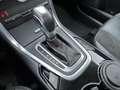Ford S-Max 2.0 Titanium 7pers | Clima | Navi | Cruise | Pano Wit - thumbnail 22