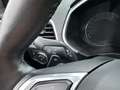 Ford S-Max 2.0 Titanium 7pers | Clima | Navi | Cruise | Pano Wit - thumbnail 27