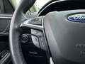 Ford S-Max 2.0 Titanium 7pers | Clima | Navi | Cruise | Pano Wit - thumbnail 30