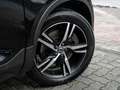 Volvo XC40 T5 Recharge R Design Expression ACC, AHK Noir - thumbnail 5
