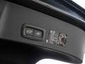Volvo XC40 T5 Recharge R Design Expression ACC, AHK Noir - thumbnail 28