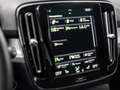 Volvo XC40 T5 Recharge R Design Expression ACC, AHK Noir - thumbnail 11